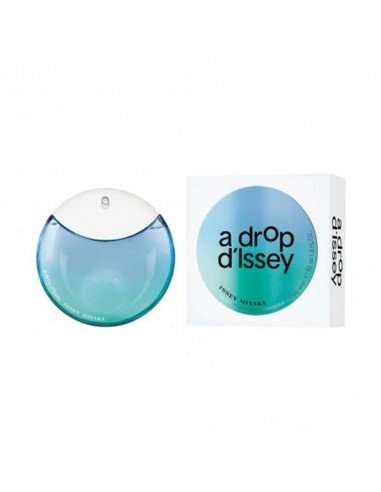 ISSEY MIYAKE A DROP D'ISSEY EAU DE PARFUM FRAICHE 50ML VAPORIZADOR