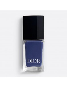 DIOR VERNIS ESMALTE DE UÑAS Nº796 DENIM 1UN