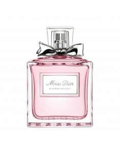 DIOR MISS DIOR BLOOMING BOUQUET EAU DE TOILETTE 30ML VAPORIZADOR