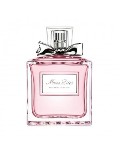DIOR MISS DIOR BLOOMING BOUQUET EAU DE TOILETTE 30ML VAPORIZADOR