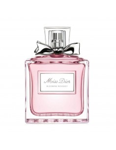 DIOR MISS DIOR BLOOMING BOUQUET EAU DE TOILETTE 50ML VAPORIZADOR