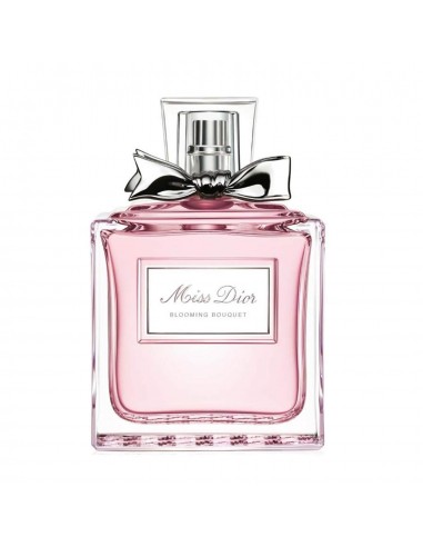 DIOR MISS DIOR BLOOMING BOUQUET EAU DE TOILETTE 50ML VAPORIZADOR