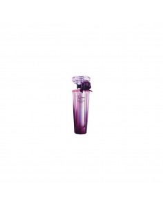 LANCOME TRESOR MIDNIGHT ROSE EAU DE PARFUM 50ML VAPORIZADOR