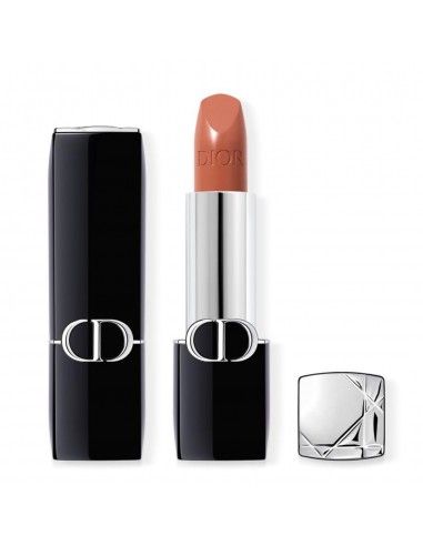 DIOR ROUGE DIOR BARRA DE LABIOS 240 J'ADORE SATIN 30ML