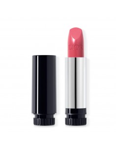 DIOR ROUGE DIOR BARRA DE LABIOS 277 OSEE SATIN RECARGA 30ML