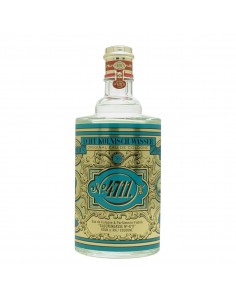 4711 ORIGINAL EAU DE COLOGNE 200ML VAPORIZADOR