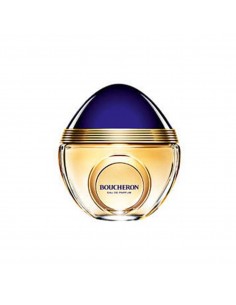 BOUCHERON BOUCHERON EAU DE PARFUM 100ML VAPORIZADOR