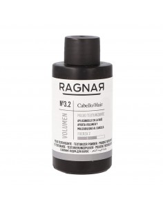 RAGNAR FUERZA 2 POLVO TEXTURIZANTE CABELLO Nº3.2 20GR