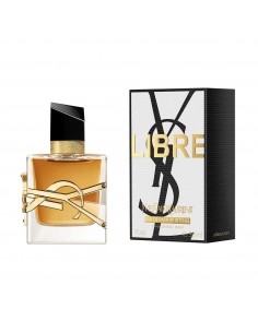 YVES SAINT LAURENT LIBRE INTENSE EAU DE PARFUM 30ML