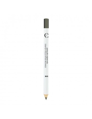 COULEUR CARAMEL MAQUILLAJE LAPIZ DE LABIOS 143 ROSY BEIGE 1UN
