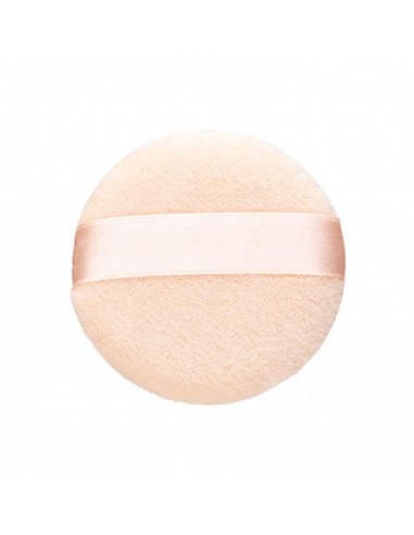 EUROSTIL MAQUILLAJE BORLA MEDIANA 70MM 1UN