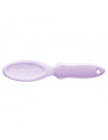 EUROSTIL PLASTICO RASPACALLOS 1UN