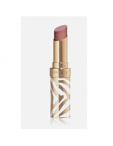 SISLEY PHYTO-ROUGE BARRA DE LABIOS 13 SHEER BEV 1UN