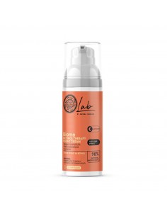 LAB BIOME RETINOL THERAPY CREMA DE NOCHE 50ML