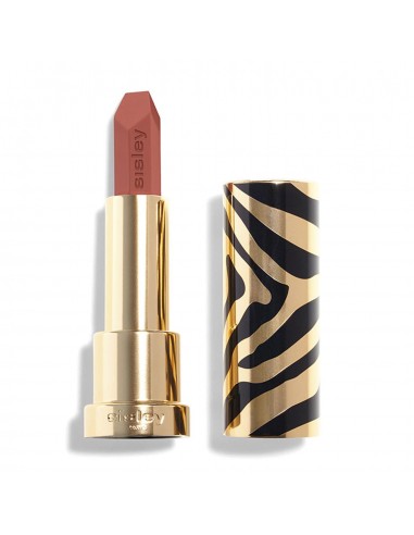 SISLEY PHYTO-ROUGE BARRA DE LABIOS 201 ROSE TOKYO 1UN
