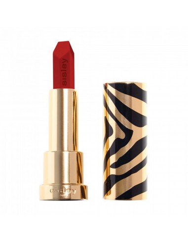 SISLEY PHYTO-ROUGE BARRA DE LABIOS 45 ROUGE MILANO 1UN