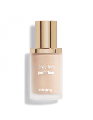 SISLEY PHYTO-TEINT BASE PERFECTION 0N DAWN 1UN