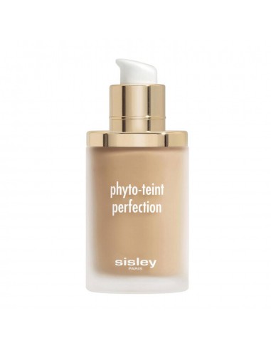 SISLEY PHYTO-TEINT BASE PERFECTION 2W2 DESERT 1UN