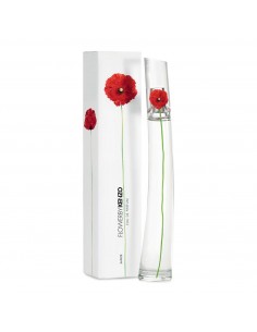 KENZO BY KENZO EAU DE PARFUM 50ML VAPORIZADOR