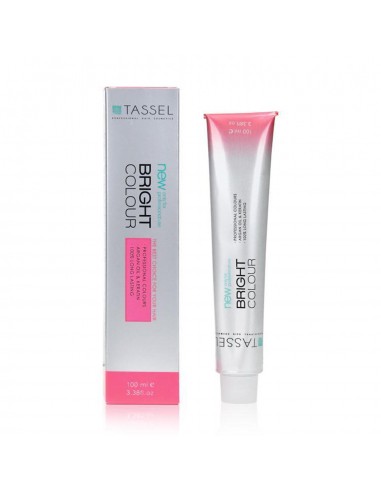 EUROSTIL BRIGHT COLOUR TINTE 7.63 PICOTA 1UN