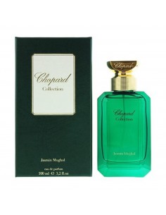 CHOPARD COLLECTION JASMIN MOGHOL EAU DE PARFUM 100ML VAPORIZADOR