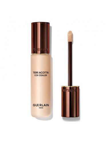 GUERLAIN TERRACOTTA CORRECTOR 1N 1UN