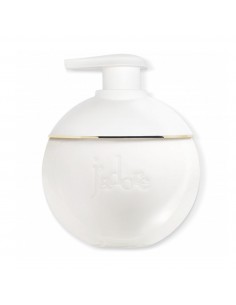 DIOR J'ADORE LECHE CORPORAL 200ML