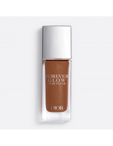 DIOR FOREVER GLOW STAR FILTER BRILLO DE LABIOS 7N 30ML