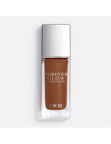 DIOR FOREVER GLOW STAR FILTER BRILLO DE LABIOS 8N 30ML