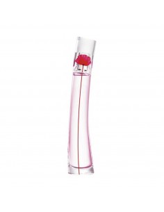 KENZO FLOWER BY KENZO FLORAL EAU DE PARFUM TESTER 50ML VAPORIZADOR