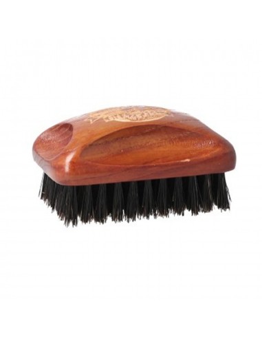 EUROSTIL CAPTAIN COOK CEPILLO BARBA PEQUEÑO 1UN