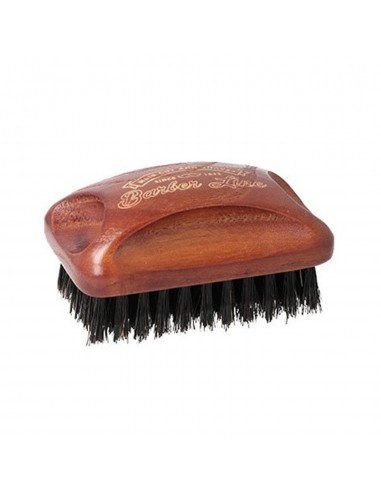 EUROSTIL RAGNAR CEPILLO BARBA PEQUEÑO 1UN
