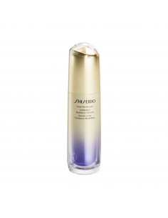 SHISEIDO VITAL PERFECTION LIFTDEFINE SERUM 40ML