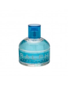 RALPH LAUREN RALPH EAU DE TOILETTE 50ML VAPORIZADOR