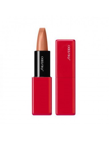 SHISEIDO TECHNOSATIN BARRA DE LABIOS 403 7ML
