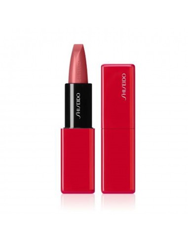 SHISEIDO TECHNOSATIN BARRA DE LABIOS 405 7ML