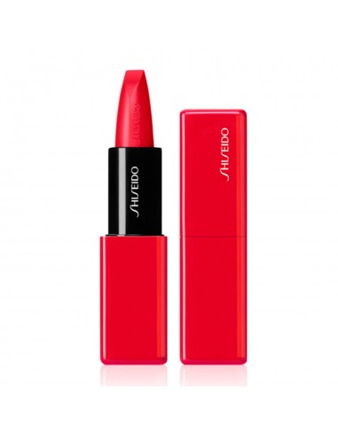 SHISEIDO TECHNOSATIN BARRA DE LABIOS 416 7ML