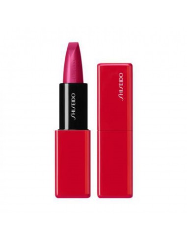 SHISEIDO TECHNOSATIN BARRA DE LABIOS 422 7ML