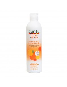 CANTU CARE FOR KIDS NOURISHING ACONDICIONADOR 237ML