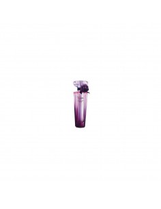 LANCOME TRESOR MIDNIGHT ROSE EAU DE PARFUM 30ML VAPORIZADOR