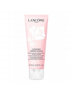 LANCOME CONFORT CREMA DE MANOS 75ML