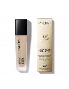 LANCOME TEINT IDOLE ULTRA WEAR BASE FLUIDA 210C 1UN