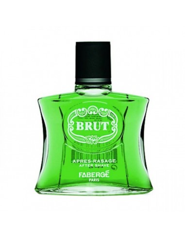 BRUT HOMBRE AFTER SHAVE LOTION SIN CAJA 100ML