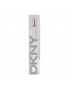 DONNA KARAN DKNY WOMEN EAU DE TOILETTE 100ML VAPORIZADOR