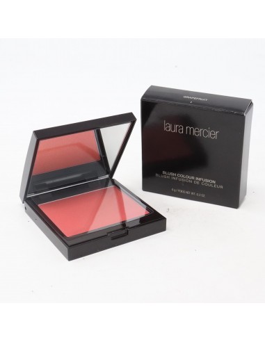 LAURA MERCIER COLOR INFUSION COLORETE PEACH 1UN