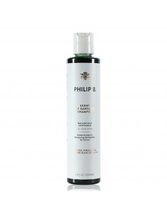 PHILIP B. SCENT OF SANTA FE CHAMPU 220ML