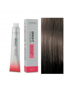 TASSEL BRIGHT COLOURS TINTE 5.1 CASTAÑO CLARO 1UN