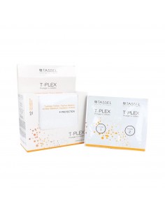 TASSEL T-PLEX TRATAMIENTO PARA CABELLO 1UN