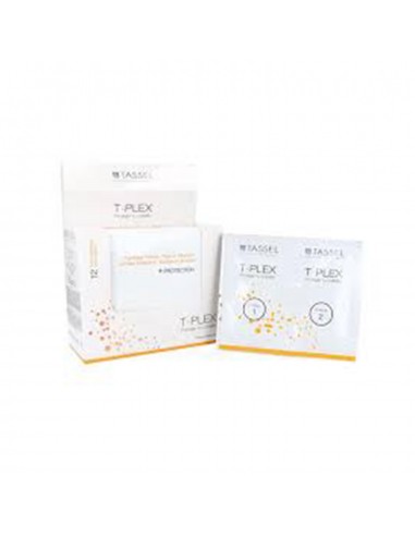 TASSEL T-PLEX 1UN
