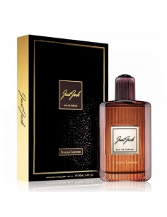 JUST JACK ITALIAN LEATHER EAU DE PARFUM 100ML VAPORIZADOR